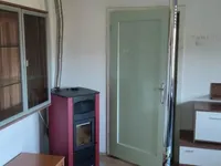 Недвижимость Дом с террасой Броде: 4