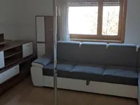 Недвижимость Дом с террасой Броде: 5