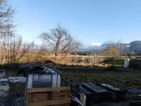 Недвижимость Дом с террасой Броде: 6