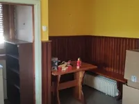 Недвижимость Дом с террасой Броде: 7