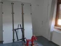Недвижимость Дом с террасой Броде: 8