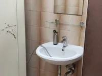 Недвижимость Дом с террасой Броде: 10