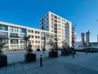 Недвижимость Studio for sale in Esch-sur-Alzette: 1