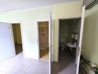 Недвижимость Home, Sweet Home: 13