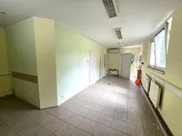 Недвижимость Home, Sweet Home: 15