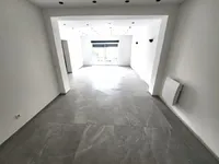 Недвижимость Detached house 3 bedrooms for sale in Steinfort: 1