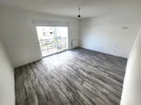 Недвижимость Detached house 3 bedrooms for sale in Steinfort: 3