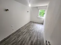 Недвижимость Detached house 3 bedrooms for sale in Steinfort: 5