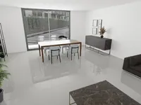 Недвижимость Detached house 3 bedrooms for sale in Steinfort: 6