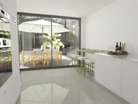 Недвижимость Detached house 3 bedrooms for sale in Steinfort: 7