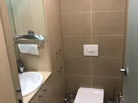Недвижимость Коммерческое помещение Бежиградский Двор: 9