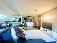 Недвижимость Apartment 3 bedrooms for sale in Walferdange: 1