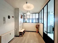 Недвижимость Apartment 3 bedrooms for sale in Walferdange: 2