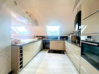Недвижимость Apartment 3 bedrooms for sale in Walferdange: 3