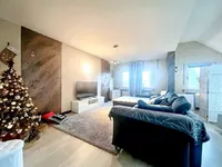 Недвижимость Apartment 3 bedrooms for sale in Walferdange: 4