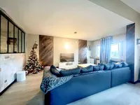 Недвижимость Apartment 3 bedrooms for sale in Walferdange: 5