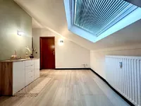 Недвижимость Apartment 3 bedrooms for sale in Walferdange: 6