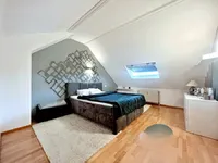 Недвижимость Apartment 3 bedrooms for sale in Walferdange: 7