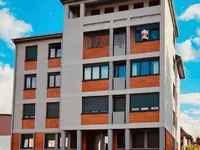 Недвижимость Apartment 3 bedrooms for sale in Esch-sur-Alzette: 1