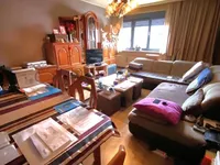 Недвижимость Apartment 3 bedrooms for sale in Esch-sur-Alzette: 2