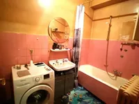 Недвижимость Apartment 3 bedrooms for sale in Esch-sur-Alzette: 3