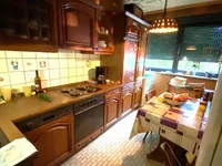 Недвижимость Apartment 3 bedrooms for sale in Esch-sur-Alzette: 4