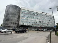 Недвижимость Офисное помещение Шишка: 1