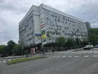 Недвижимость Офисное помещение Шишка: 2