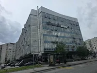 Недвижимость Офисное помещение Шишка: 3