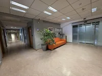 Недвижимость Офисное помещение Шишка: 5