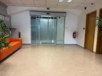 Недвижимость Офисное помещение Шишка: 7