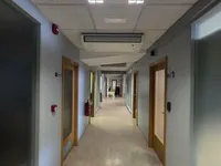 Недвижимость Офисное помещение Шишка: 8