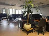 Недвижимость Офисное помещение Шишка: 10