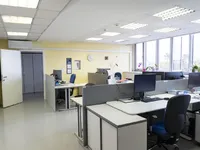 Недвижимость Офисное помещение Шишка: 4
