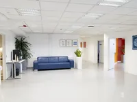 Недвижимость Офисное помещение Шишка: 5