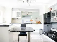 Недвижимость Apartment 2 bedrooms for sale in Dudelange: 1
