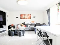 Недвижимость Apartment 2 bedrooms for sale in Dudelange: 2