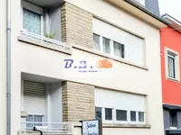 Недвижимость Apartment 2 bedrooms for sale in Dudelange: 3