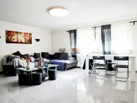 Недвижимость Apartment 2 bedrooms for sale in Dudelange: 4
