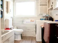Недвижимость Apartment 2 bedrooms for sale in Dudelange: 5