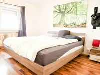 Недвижимость Apartment 2 bedrooms for sale in Dudelange: 6