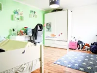 Недвижимость Apartment 2 bedrooms for sale in Dudelange: 7