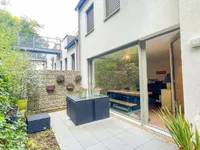 Недвижимость Apartment 2 bedrooms for sale in Luxembourg-Limpertsberg: 1