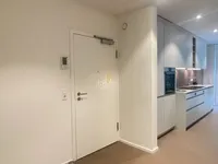 Недвижимость Apartment 2 bedrooms for sale in Luxembourg-Limpertsberg: 4