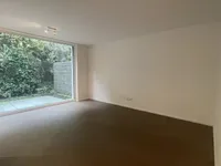 Недвижимость Apartment 2 bedrooms for sale in Luxembourg-Limpertsberg: 6