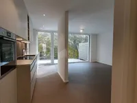 Недвижимость Apartment 2 bedrooms for sale in Luxembourg-Limpertsberg: 7