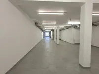 Недвижимость Коммерческое помещение Стегне: 7