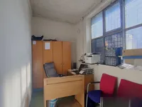 Недвижимость Коммерческое помещение Бежиград: 3