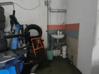 Недвижимость Коммерческое помещение Бежиград: 4