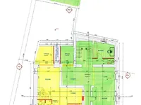 Недвижимость Semi-detached house 4 bedrooms for sale in Hobscheid: 3